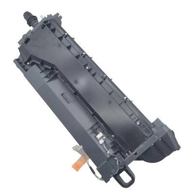 夏普7581高速7508复印机754鼓架