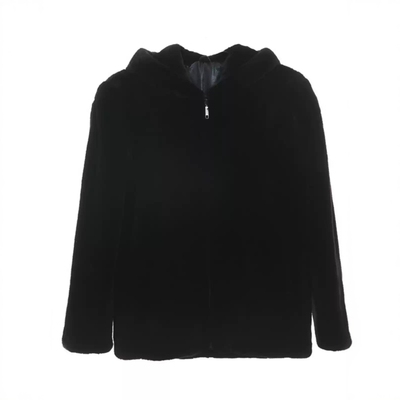 假一罚三可鉴定退包运费真貂皮草