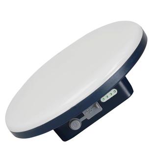 露营灯户外充电照明灯超长续航帐篷灯野营灯营地灯应急地摊夜市灯