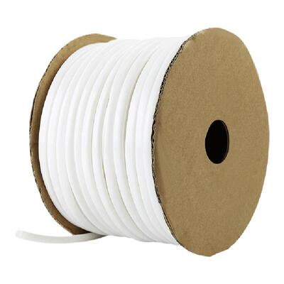 精臣C1线号管PVC号码管梅花管