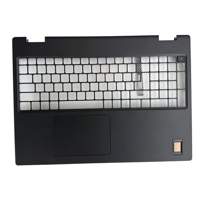 7670M7680C壳键盘外壳