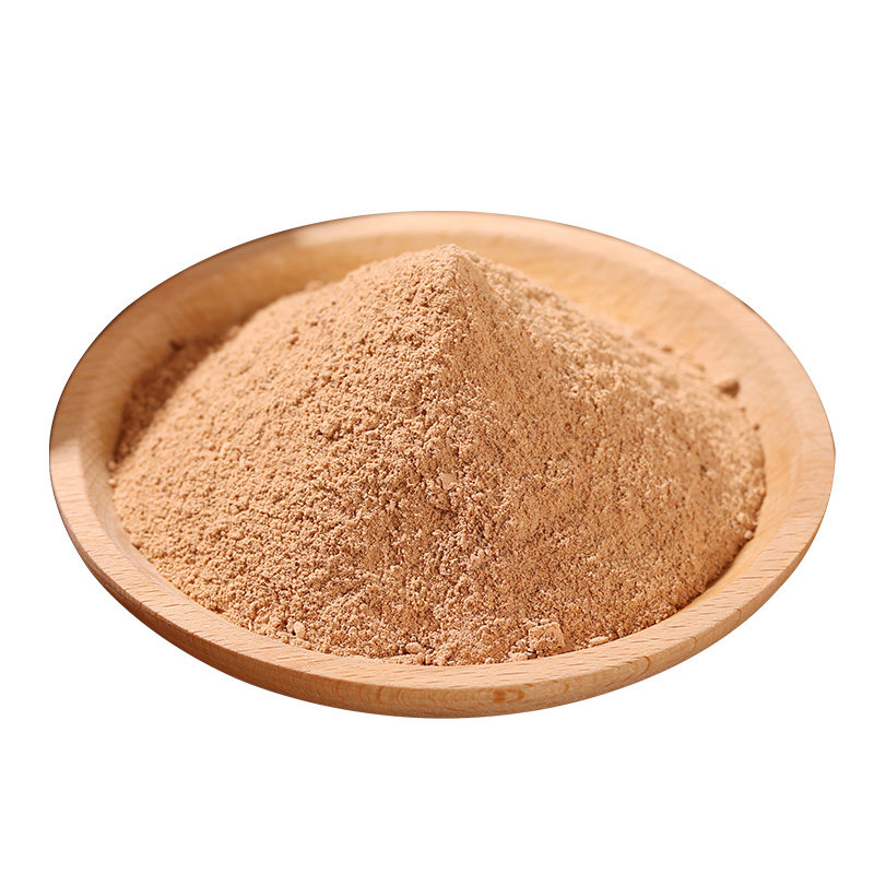 正品黑玛卡粉正宗特级干果粉泡茶