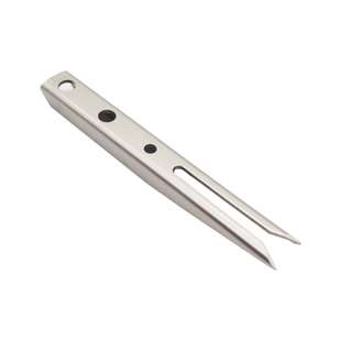 久保田插秧机配件原厂手扶高速48c68c通用秧爪SPV68C秧针标准包邮