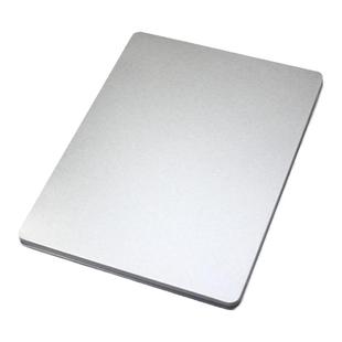 大号A4文件 办公票据收纳盒整理  家居收藏 照片存放铁盒 眼影盒