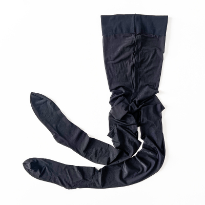 蒋大猫【极光】丝滑马油袜