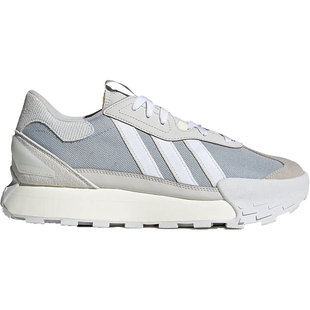 Adidas/阿迪达斯官方正品 neo Futro Mixr男女运动休闲鞋GY4723