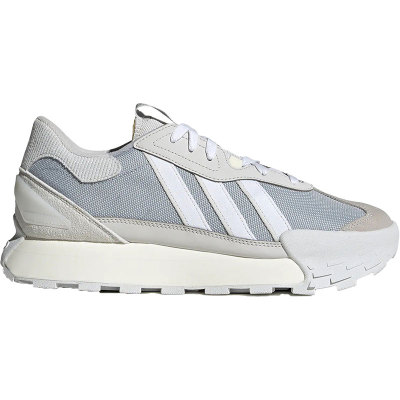 阿迪达斯男女运动休闲鞋