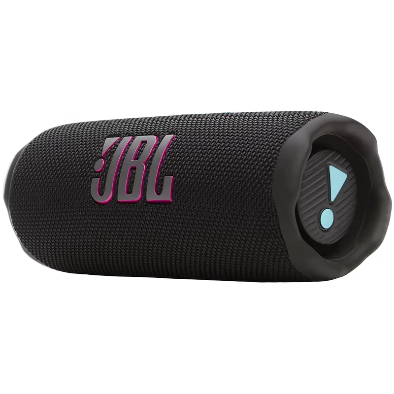 JBLFLIP7蓝牙音箱万花筒7代音响