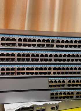 S1700-52R-2T2P-AC，
