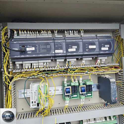 可维修台达PLC型号DVP40ES2成