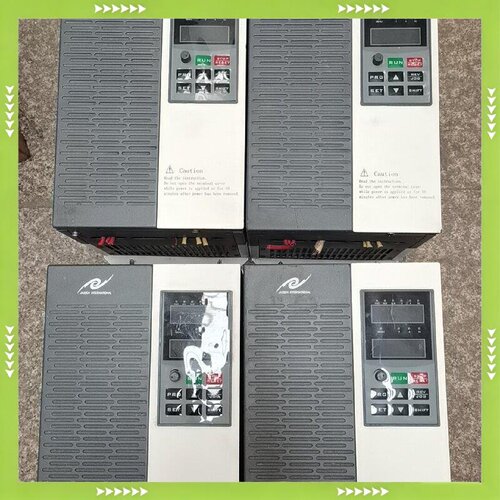 【问价】IDY5-011KG/015KP4T功能正常成色如图的联适用