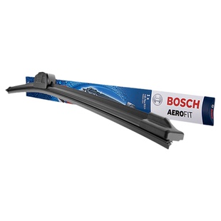 博世无骨雨刷片适用大众本丰田官方旗舰店汽车刹车雨刮器胶条