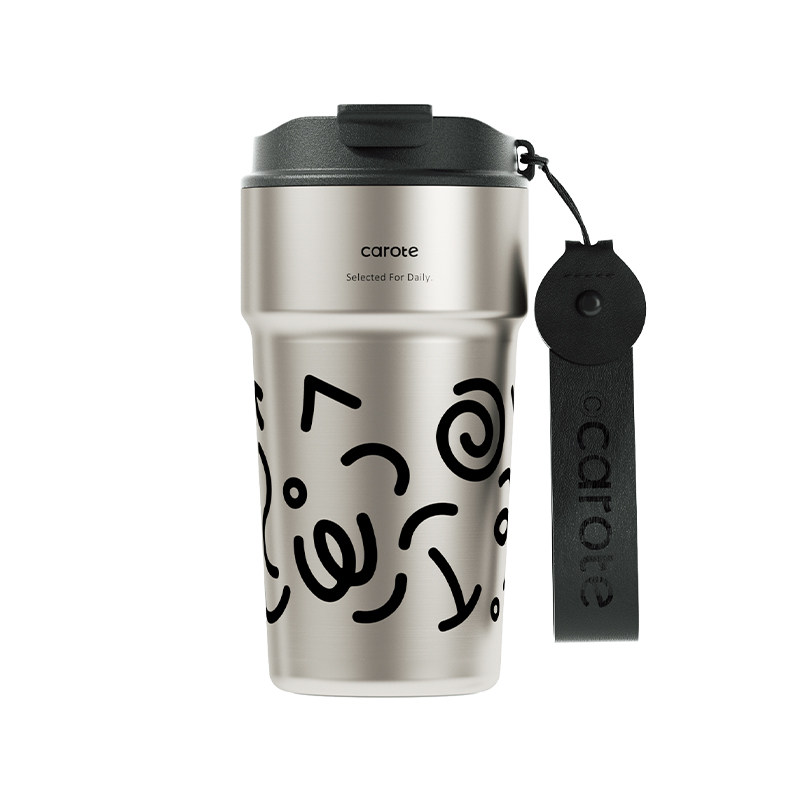 ������ ���±� ����ˮ�� ���¿��ȱ� ��������ܱ� ���ر�Я ʥ������ 70.55Ԫ(����ȯ)