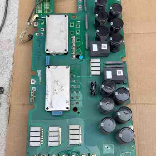 议价变频器6SE6440-2UD33-0EB1