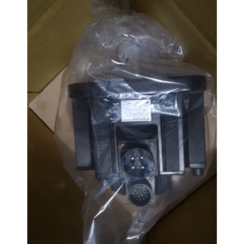 议价SGMGH-30A2A41原装安川伺服电机全新质保一年现货包邮欢迎询