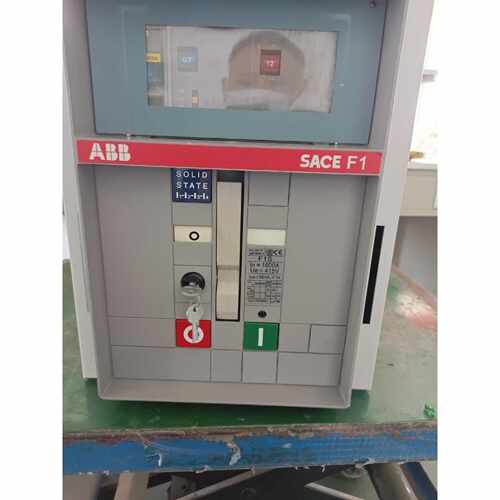 断路器F11600A1250A2000A拍前询价下单