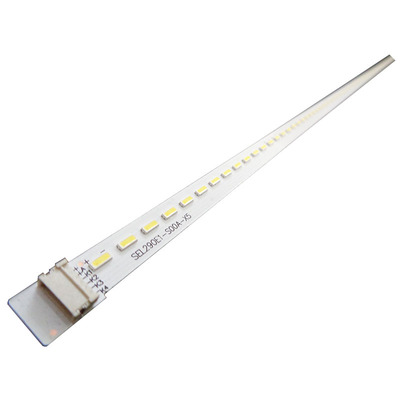 适用于创维29E30SW29E500R灯条