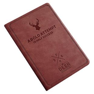 ipd mini4保护套lpad壳子ipad mini2超薄apid迷你1pad爱派apd 皮4