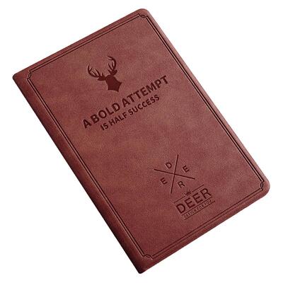 ipd保护套lpadipad超薄迷你apd