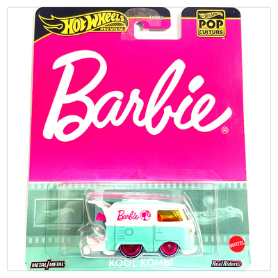 风火轮布加迪保时捷尼桑合金车模