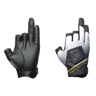 SHIMANO手套钓鱼禧玛诺