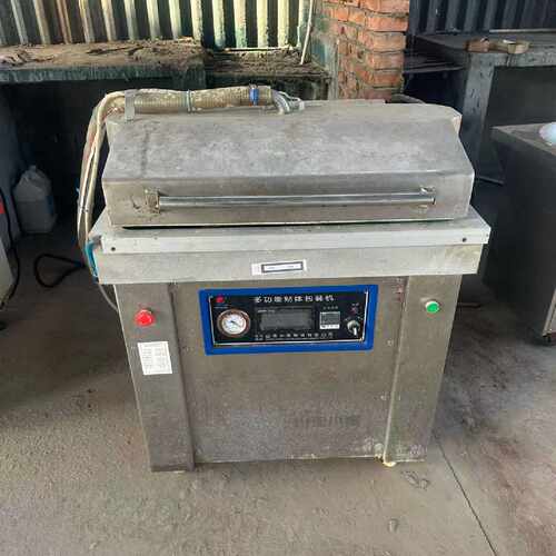 山东小康多功能贴体装机，型号760，带USCH R5 RA议价