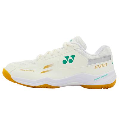 尤尼克斯减震耐磨防滑耐冲击