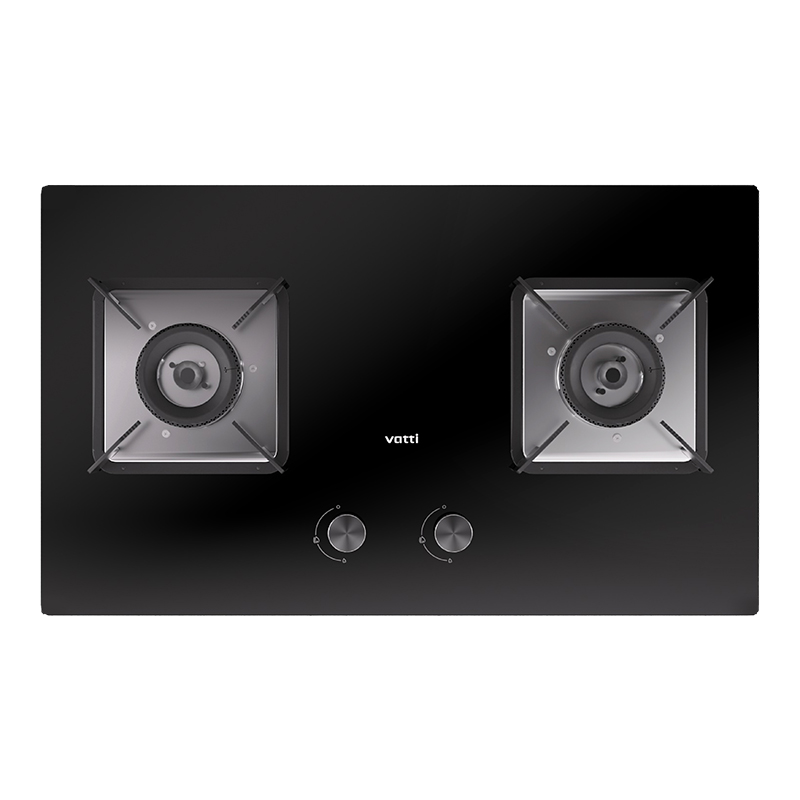 华帝燃气灶家用双灶i10039B液化气天然气煤气灶具一级能效官方