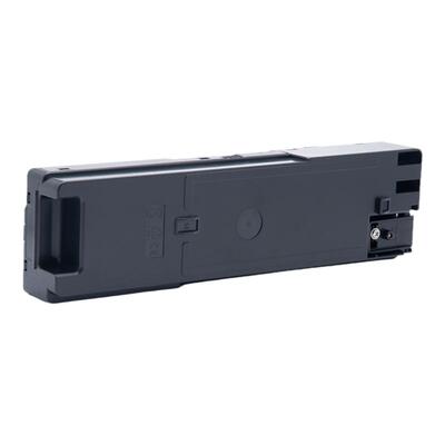 适用CANON佳能GX6080保养墨盒MC-G01维护箱GX7080 6010 7010喷墨打印机废墨盒GX6020 7020 GX6030 7030废墨仓