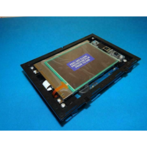 议价5050CTL2 BK  5050CTL2 GB 5050CTL2 WE NEO黑白触控屏幕带逻