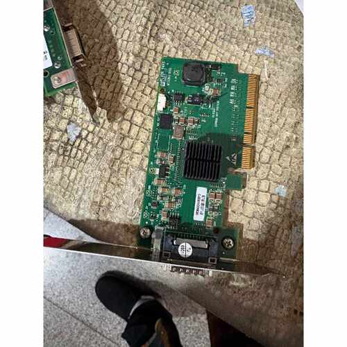 MHGS18-XTC REV:A5漂亮还有4片询价