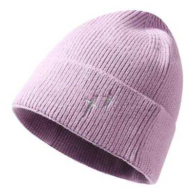 CACUSS棒球帽春夏女大头围