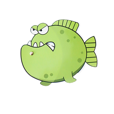 英语公开课识字自然拼读闪卡