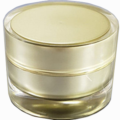 眼霜膏霜乳液小样分装瓶