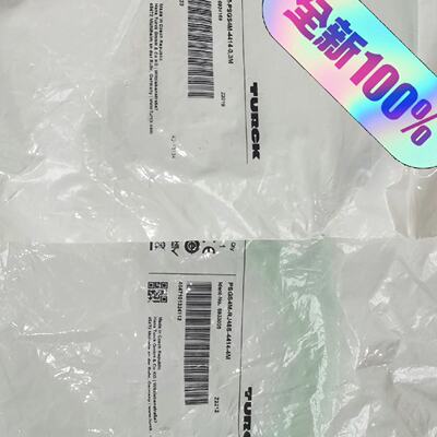 议价PSGS4M-RJ45S-4414-4M