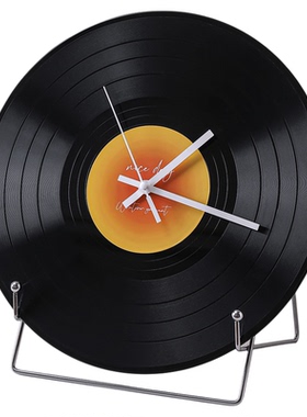 中古风复古怀旧摆件家居软装好物