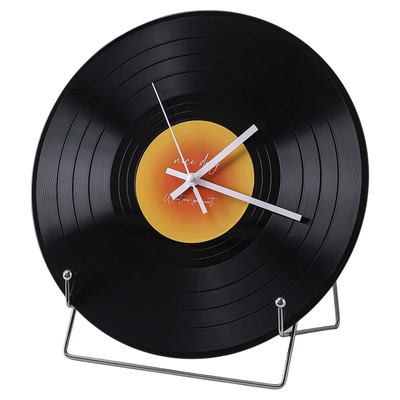 中古风复古怀旧摆件家居软装好物