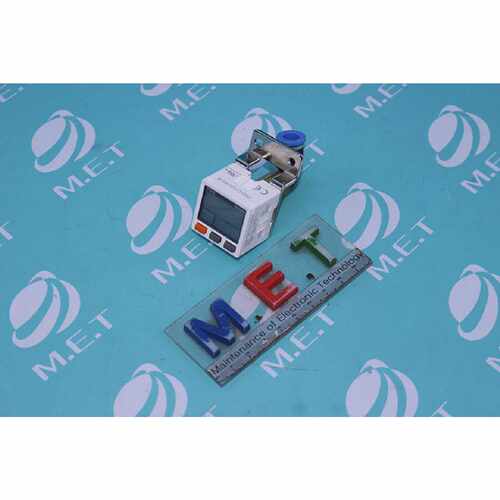 全新AUTONICSPSQC1CUR18传感器PSQC1CUR1860天保修