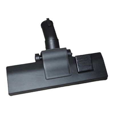 WM适用苏泊尔吸尘器配件地刷