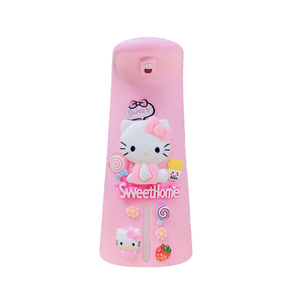 自动感应慕斯儿童宝宝包邮皂液器