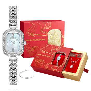 节礼物小绿表简约手表券后99元包邮 节礼物小绿表简约手表券后99元包邮