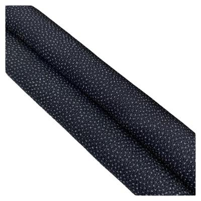 包邮真丝衬布西装粘合衬有纺衬