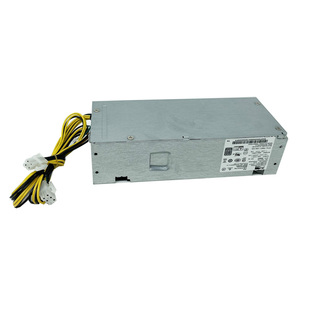 适用惠普 280 G2 SFF小电源 PA-1181-7 PCH018 DPS-180AB 6针+4针
