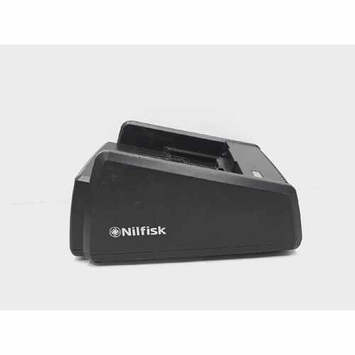 NILFISK SC250 FAST BATTERY CHARGER FOR 36V LIION BATTERIES B