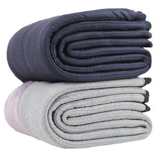 牧驼人棉裤男冬季加厚驼绒棉裤中老年人驼毛裤加肥加大宽松保暖裤