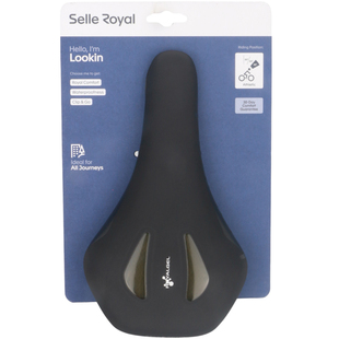 GIANT捷安特代理SR坐垫舒适加大硅胶鞍座山地自行车骑行车座子