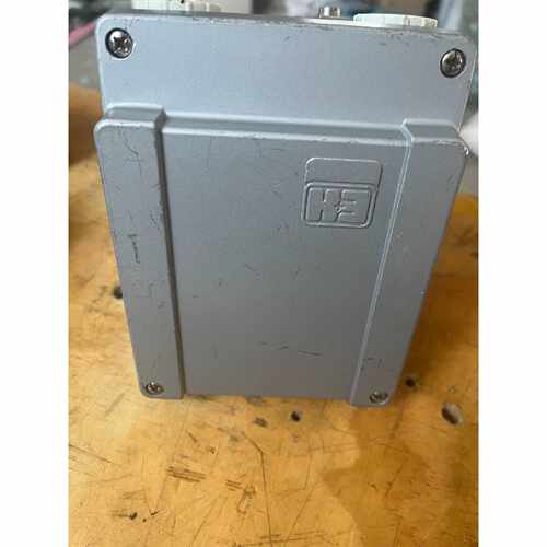 询价-EH思格斯豪FTC730超声波传感器，成色如图，整