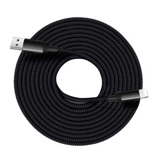 位度适用苹果14数据线iPhone13充电线器12proMax手机PD快充20W单XR车载iPad平板6s快充ios冲3米8p闪充7加长11