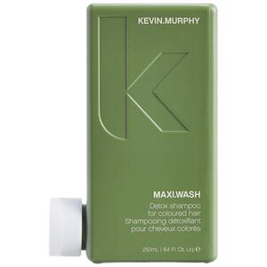 KEVIN.MURPHY KM深层净澈洗发水250ml清洁发色护理