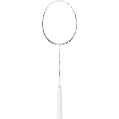 李宁风刃羽毛球拍进化之刃